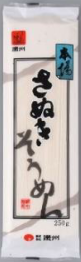 讃州