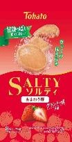 東ハト