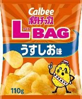 カルビー