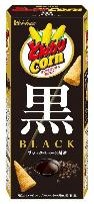 ハウス食品