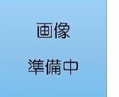 明治