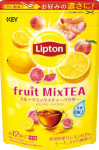 キーコーヒー
