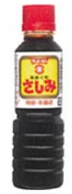 フンドーキン醤油