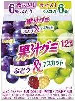 明治