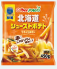 カルビー