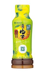 ミツカン