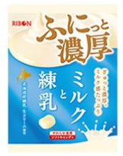 リボン