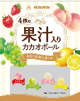 高岡食品工業