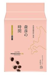 味の素AGF