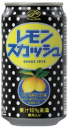 ポッカサッポロフード＆ビバレッジ
