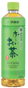 伊藤園