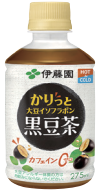 伊藤園
