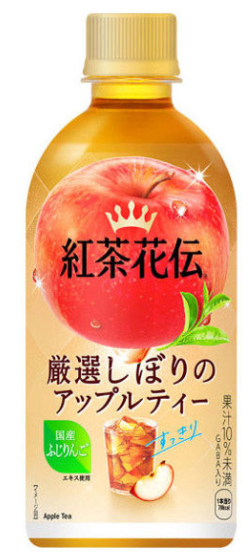コカ･コーラ