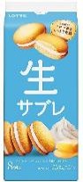 ロッテ