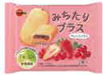 ブルボン