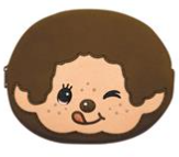ハート