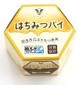 ヴィラジュニシムラ