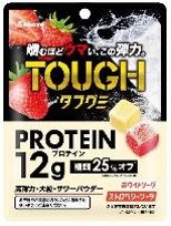 カバヤ食品