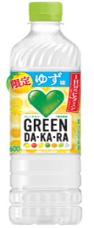 サントリー