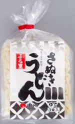 讃州