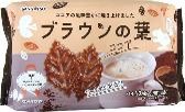 三立製菓