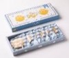 北見鈴木製菓