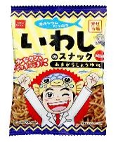 おやつカンパニー