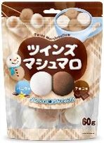 キャンディ一