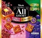 東ハト