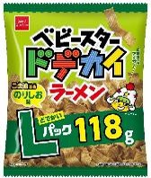 おやつカンパニー
