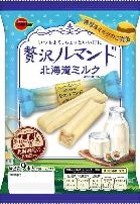 ブルボン