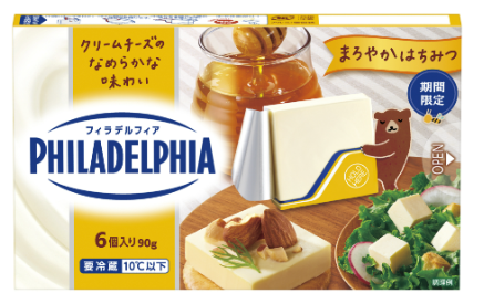 森永乳業