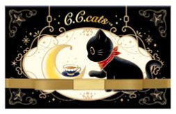 ハート