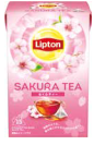 キーコーヒー