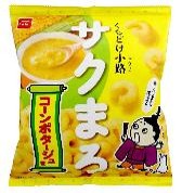 おやつカンパニー