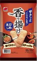 三幸製菓