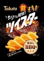 東ハト
