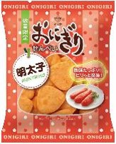 マスヤ