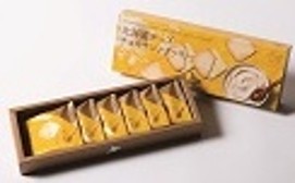 北見鈴木製菓