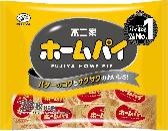 不二家