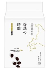 味の素AGF