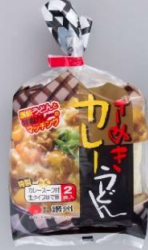 讃州