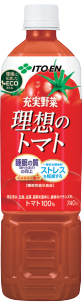 伊藤園