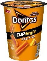 カルビー