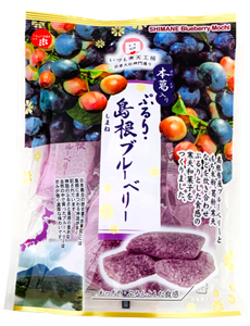 津山屋製菓