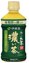 伊藤園