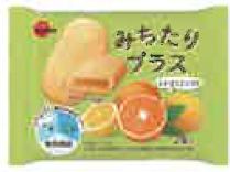 ブルボン