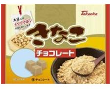 高岡食品工業