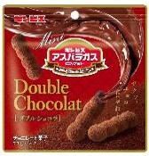 ギンビス