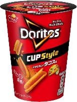カルビー